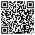 QR Code for Ahimuse in Orem, UT 84097
