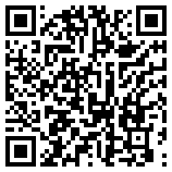QR Code for All Pro Cleaning in Sandy, UT 84070