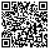 QR Code for Allstate - Eric Sorensen Premier Service Agency in Logan, UT 84321