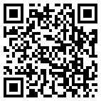 QR Code for Allstate Insurance Agency in Cedar City, UT 84720