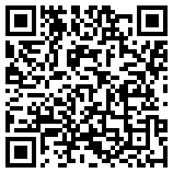 QR Code for Alpha Family Service in Ogden, UT 84403
