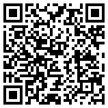 QR Code for American Machine & Engineering in West Valley City, UT 84119