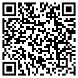 QR Code for American Red Cross in Saint George, UT 84790