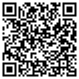 QR Code for Arch Construction in Castle Dale, UT 84513