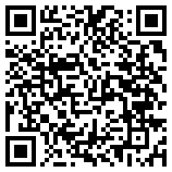 QR Code for Ascent Construction in Farmington, UT 84025
