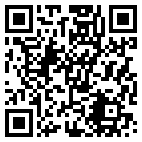 QR Code for Aspen Landing in Taylorsville, UT 84123