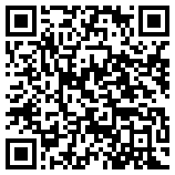 QR Code for At Home Property Management in Salt Lake City, UT 84107