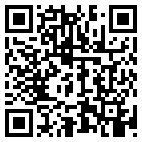 QR Code for Authorize.Net in American Fork, UT 84003