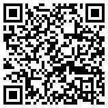 QR Code for Baird Pest Control in Washington, UT 84780