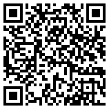 QR Code for Batteries Plus in Pleasant Grove, UT 84062