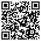 QR Code for Belle Bridal in Logan, UT 84321