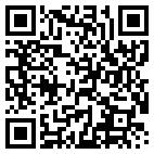 QR Code for Harmon's 7TH Street in Midvale, UT 84047