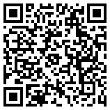 QR Code for Brush Brothers Coatings in Ogden, UT 84401