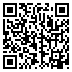 QR Code for Zulu Marketing in Springville, UT 84663