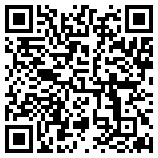 QR Code for Bubble It Cleaning Services in American Fork, UT 84003