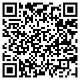 QR Code for Ace Hardware in Hurricane, UT 84737