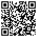 QR Code for Call Out in Riverton, UT 84065