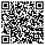 QR Code for Camberlango Development in Provo, UT 84606