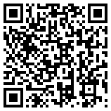 QR Code for Capulin Restaurant in Ogden, UT 84401