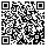 QR Code for Cascade Counseling in Orem, UT 84097