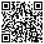 QR Code for Celio Corp in Draper, UT 84020
