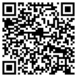 QR Code for Chaz CO Development in Layton, UT 84041