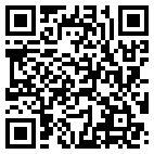 QR Code for Check 'n Go in Vernal, UT 84078