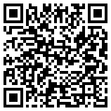 QR Code for Utah Conservatory in Salt Lake City, UT 84108