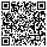QR Code for Corner Cove Dental in Draper, UT 84020