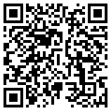 QR Code for Crystal View Window Washing in North Salt Lake, UT 84054