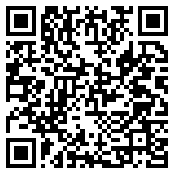 QR Code for David E Degering Dvm in Orem, UT 84057