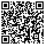 QR Code for Daylight Donuts Utah in Sandy, UT 84070