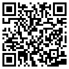 QR Code for Denali Dental in Kaysville, UT 84037