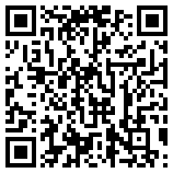 QR Code for Directv in Tremonton, UT 84337