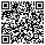 QR Code for Dish Network in SALT LAKE CITY, UT 84111