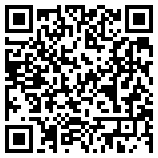 QR Code for Dish Network in Escalante, UT 84726