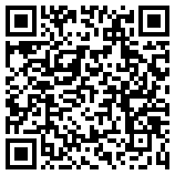QR Code for Domenico's Auto Body in Lehi, UT 84043