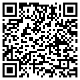 QR Code for Advisor Agency Insurance - Allstate in Farmington, UT 84025