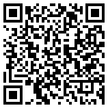 QR Code for Draper Rehabilitation & Care Center in Draper, UT 84020