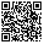 QR Code for Easy Storage in Ogden, UT 84401