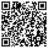 QR Code for El Taco Grande in Bountiful, UT 84010