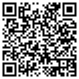 QR Code for Elevated Style & Design in Kamas, UT 84036