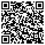 QR Code for Elite Heating & Air Conditioning in West Jordan, UT 84081