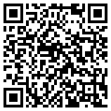 QR Code for Empire Flooring in Orem, UT 84057
