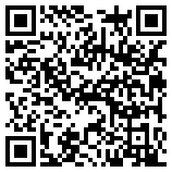 QR Code for First Priority in Bountiful, UT 84010