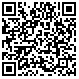 QR Code for Studio 48 Dance & Cheer in Roy, UT 84067