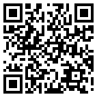 QR Code for Gallery 873 in Ivins, UT 84738