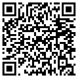 QR Code for Game Night Games in Salt Lake City, UT 84106
