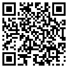 QR Code for Geo Technical in Salt Lake City, UT 84107