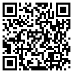 QR Code for Gl Joe's in Cedar City, UT 84720